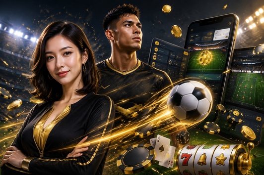 588ff